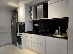 Sea Esta (D18), Condominium #595774581